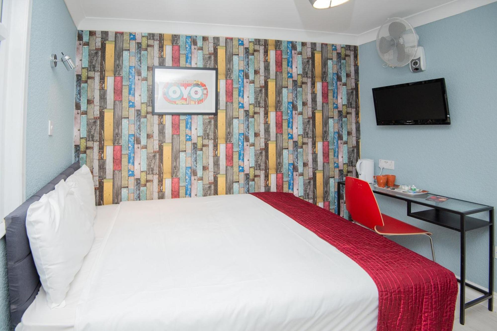 Standard Double Room,1673972650:JPEG